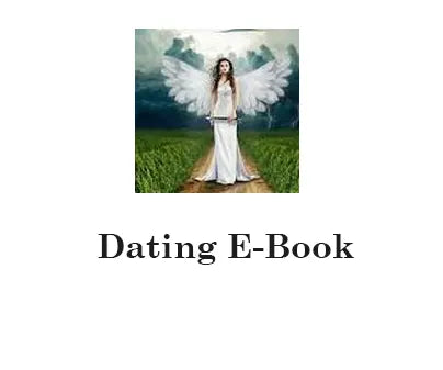 Dating E-Book