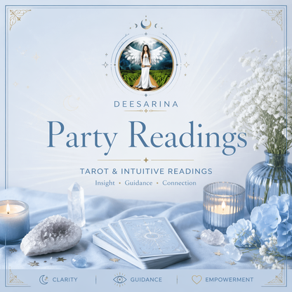 Party Readings