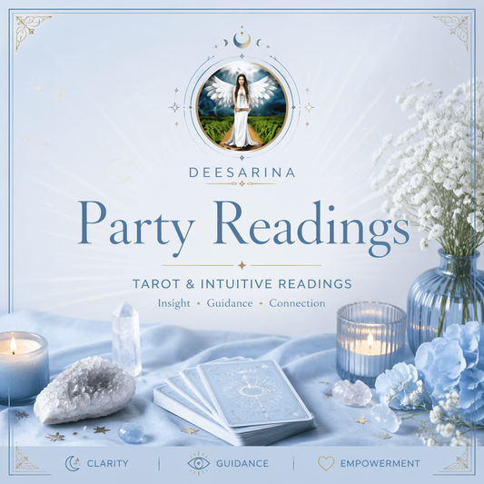 Party Readings