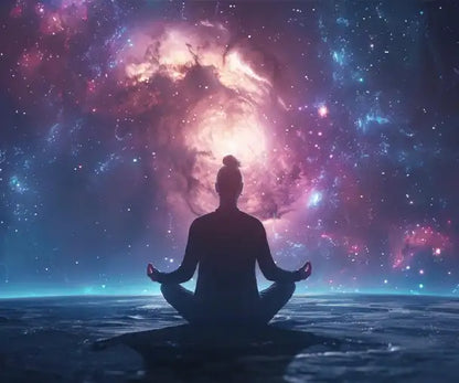 Spiritual Development Course – Online